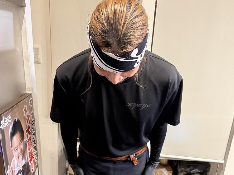 恭や相武台店のアルバイト・バイト求人情報-04