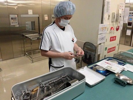 ワタキューセイモア株式会社　出水総合医療センターのアルバイト・バイト求人情報-02