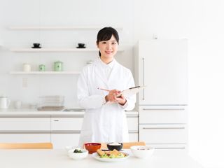 日本ケータリング株式会社のアルバイト・バイト求人情報-05