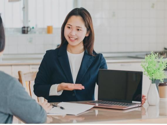 株式会社ＨＫＮの求人・転職情報