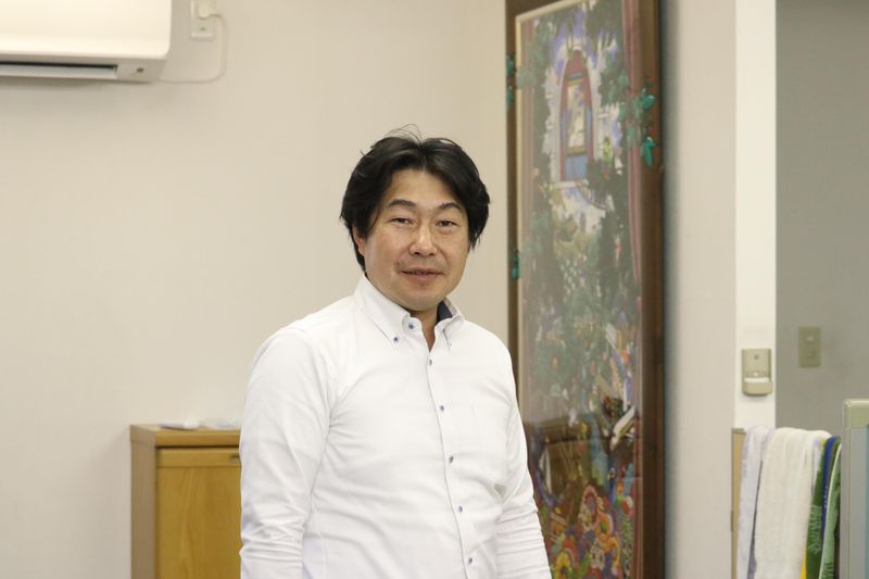 株式会社レバレッジのアルバイト・バイト求人情報-02
