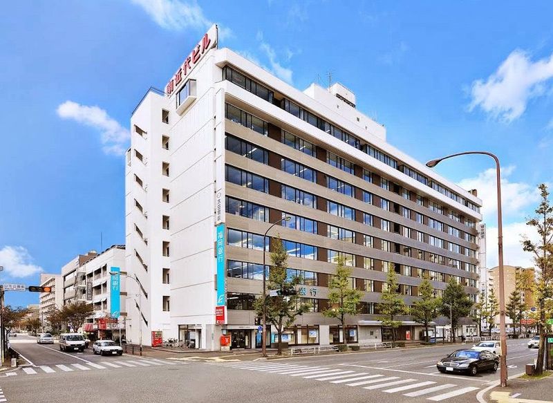 株式会社ソルネット経営-0001の求人・転職情報