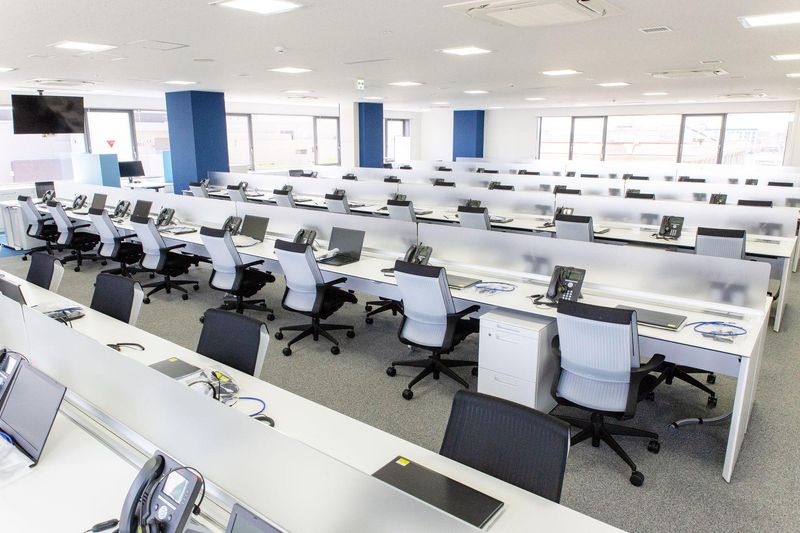 トランスコスモス株式会社のアルバイト・バイト求人情報-05