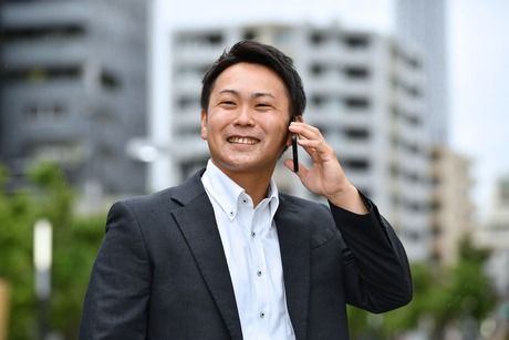 株式会社MSKの求人・転職情報