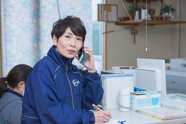 紀州グループ株式会社のアルバイト・バイト求人情報-03