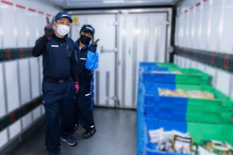 名阪急配株式会社　豊川冷凍サテライト/trs3のアルバイト・バイト求人情報-03