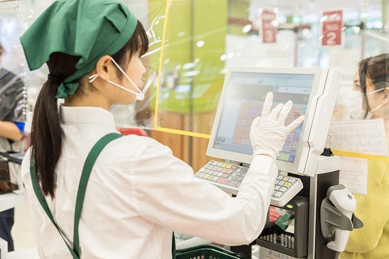 業務スーパー富田林店(株式会社こくぶや)のアルバイト・バイト求人情報-04
