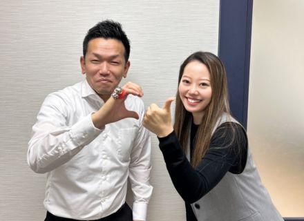 株式会社ホットスタッフ札幌のアルバイト・バイト求人情報-03