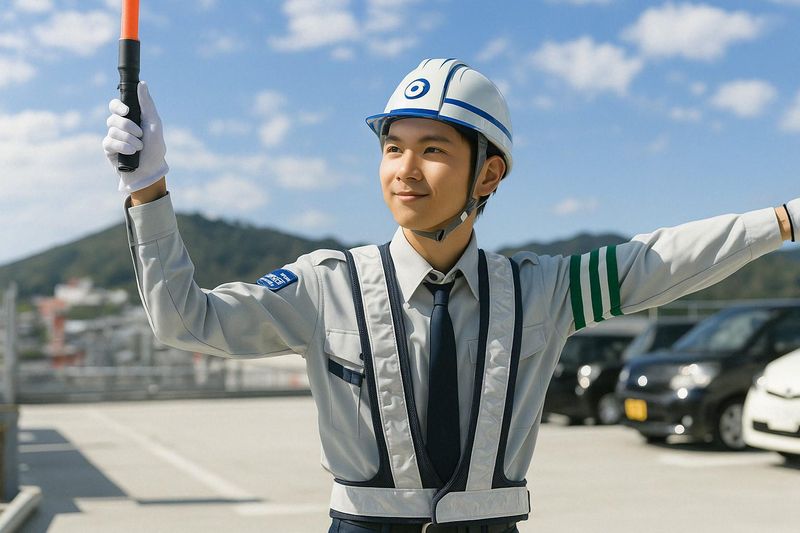 株式会社司コーポレーション　五島本部のアルバイト・バイト求人情報-05