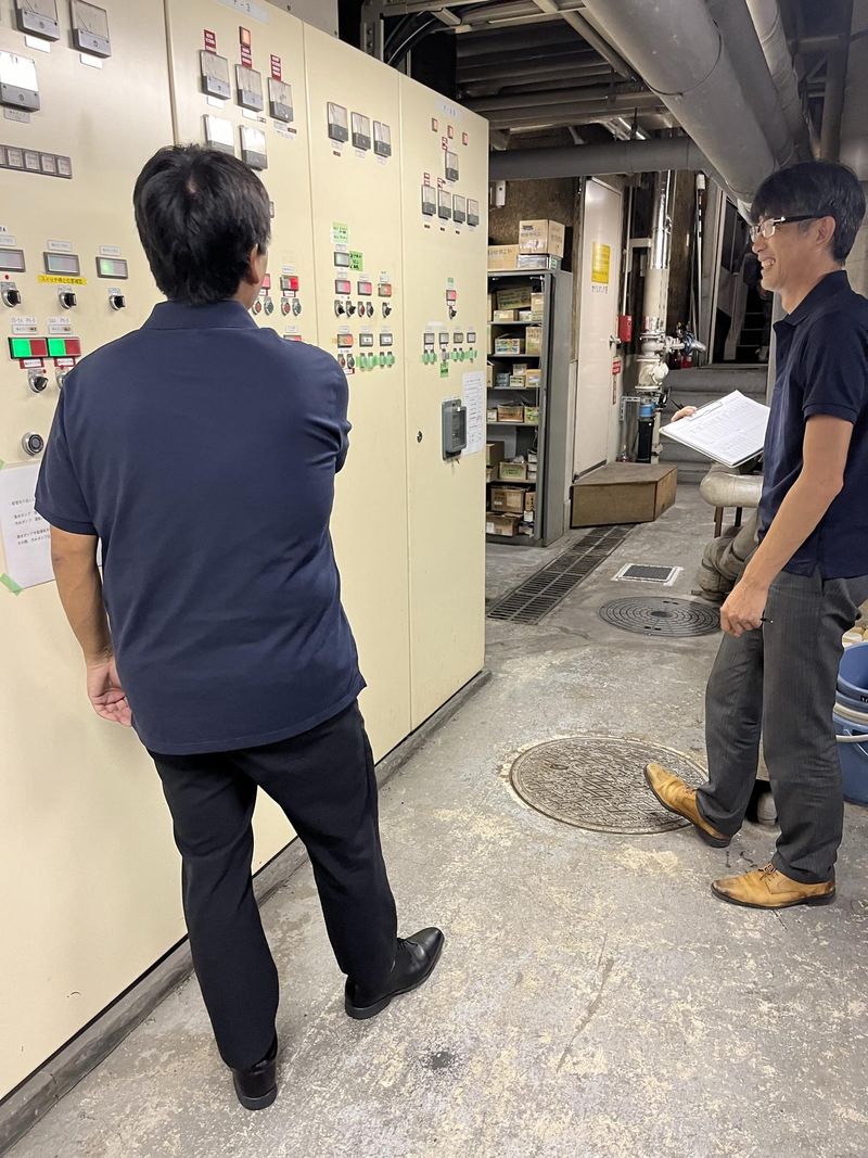 株式会社ゼントラストのアルバイト・バイト求人情報-03