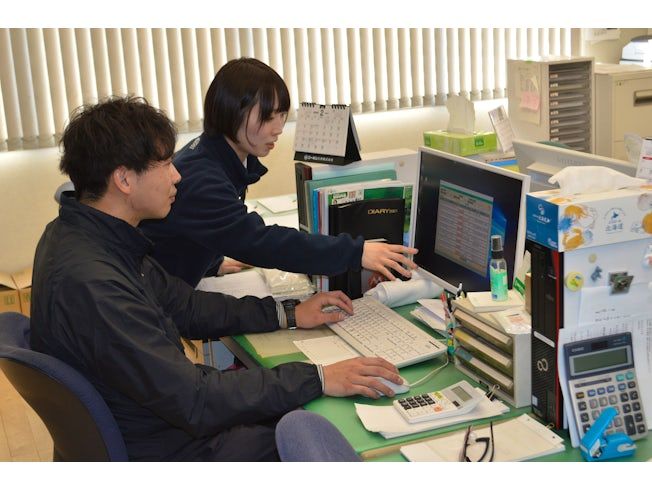 株式会社大正堂の求人・転職情報