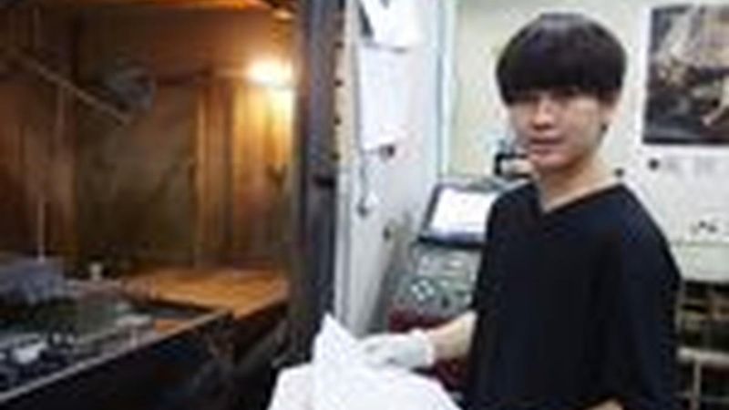江戸工場のアルバイト・バイト求人情報-03