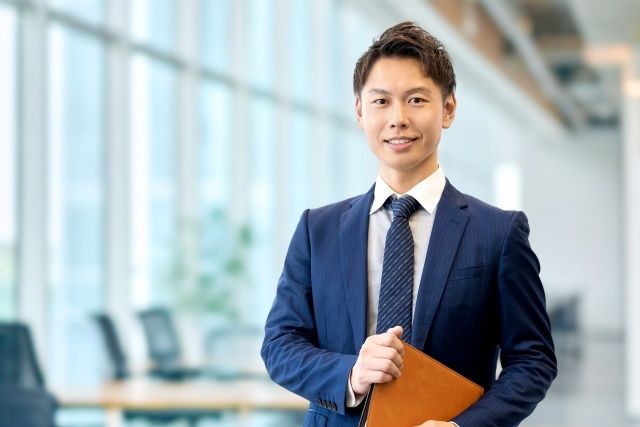 株式会社 ダイタのアルバイト・バイト求人情報-03