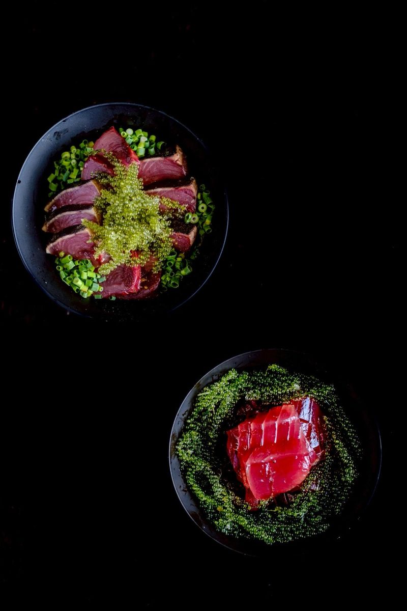 合同会社エタデスプリ Fish Lab 魚熟のアルバイト・バイト求人情報-04