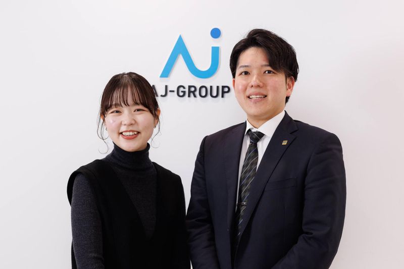 株式会社アーキ・ジャパンの求人・転職情報