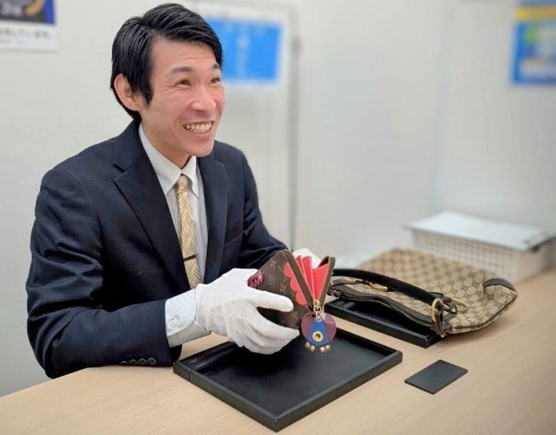 買取専門店大吉　アクロスプラザ野洲店のアルバイト・バイト求人情報-03