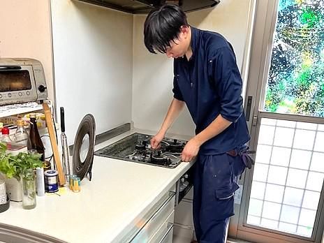 株式会社ＴＳアスライト-0001の求人・転職情報