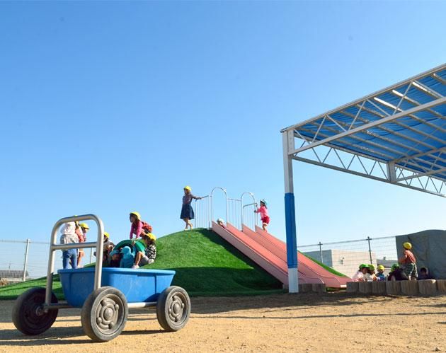 社会福祉法人白鳩福祉会の求人・転職情報