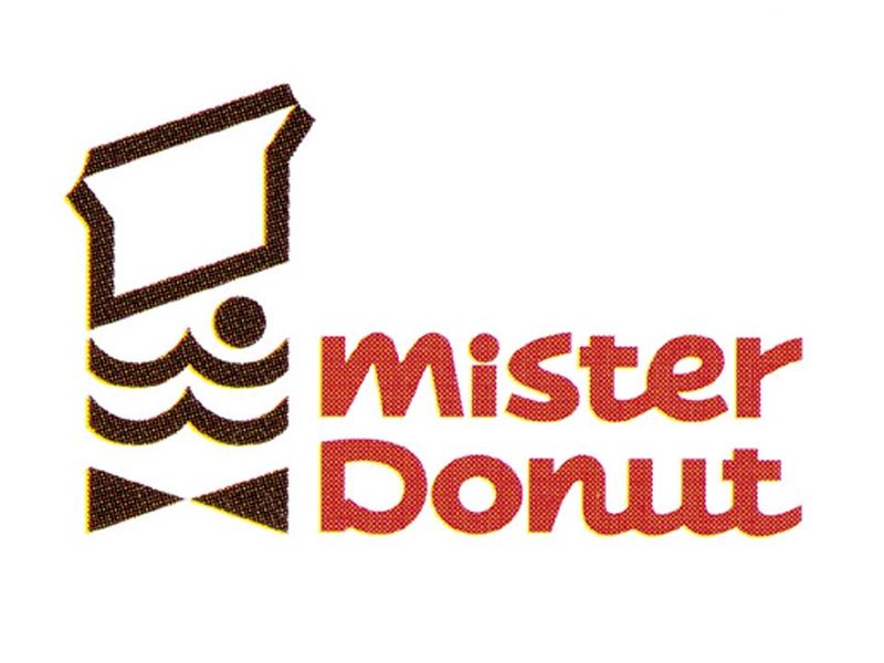 ミスタードーナツ　イオンモール座間店のアルバイト・バイト求人情報-04