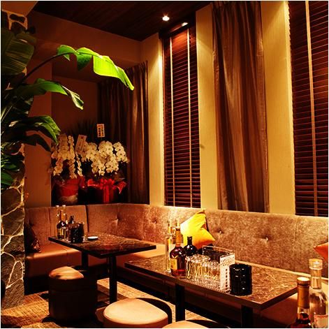Lounge Rio　中州店のアルバイト・バイト求人情報-03