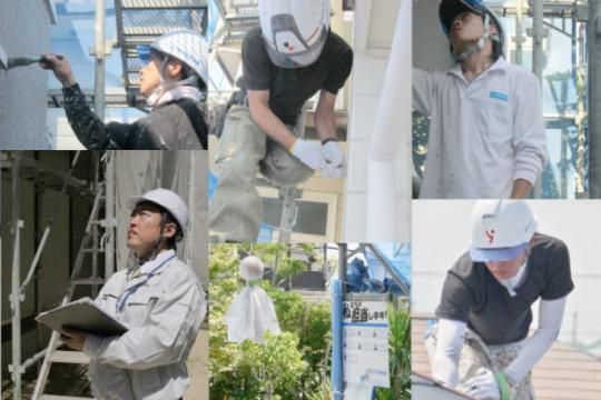 株式会社ヤマオカのアルバイト・バイト求人情報-02
