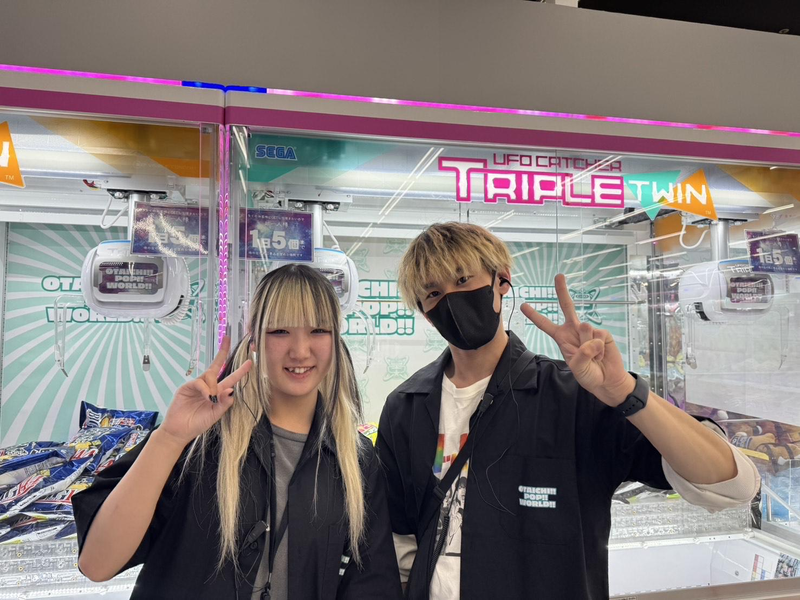OTAICHI!!POP!!WORLD!!岐阜大垣店のアルバイト・バイト求人情報-03