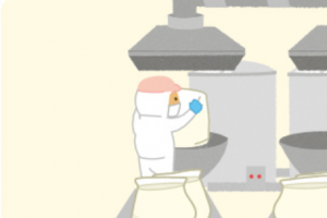 株式会社アイエスエイのアルバイト・バイト求人情報-26