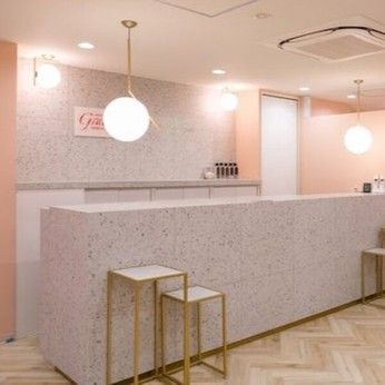 LadyBird(レディーバード)　イオンモール川口店のアルバイト・バイト求人情報-04