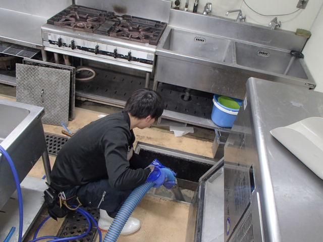 株式会社グローバーのアルバイト・バイト求人情報-02