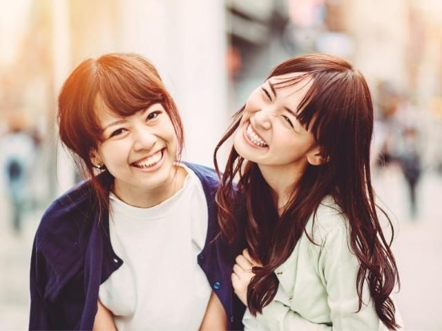 株式会社エスエムエスサポートサービスの求人・転職情報