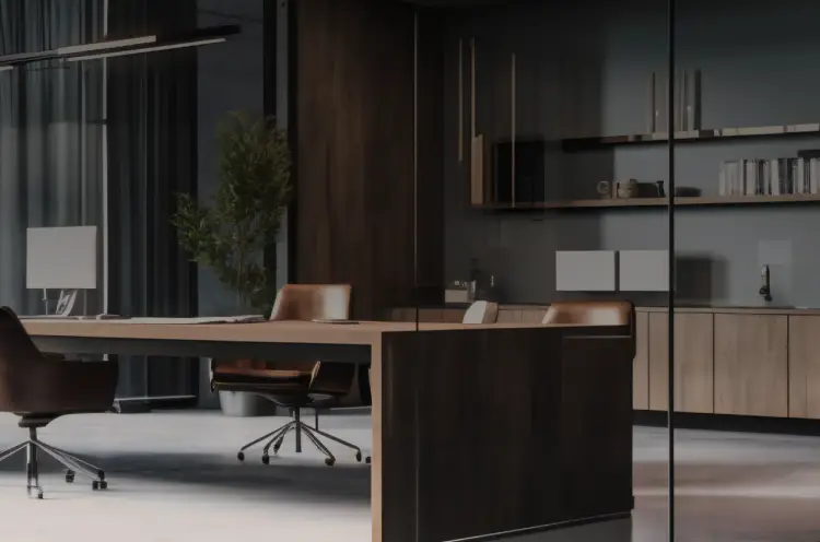 エクスペリサス株式会社の求人・転職情報