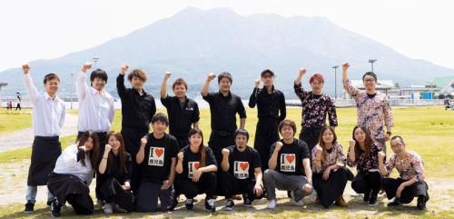 株式会社Be bloomの求人・転職情報