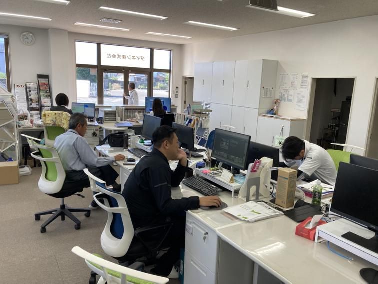 ダイネン株式会社　鞍手営業所のアルバイト・バイト求人情報-04
