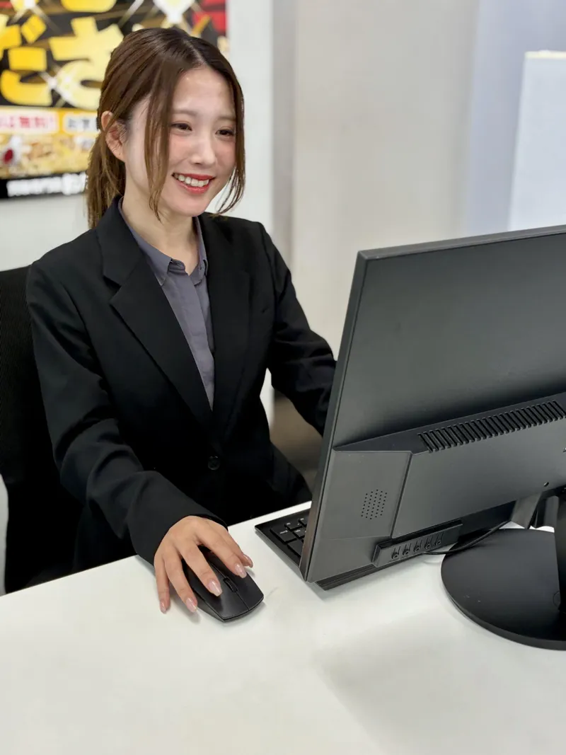 万代株式会社の求人・転職情報