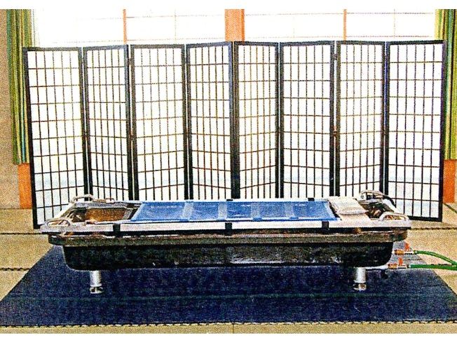 株式会社釧路NKNの求人・転職情報