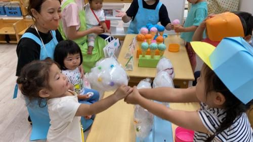 葛西駅前保育園のアルバイト・バイト求人情報-03