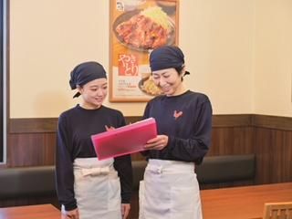 からやま仙台中田店のアルバイト・バイト求人情報-02