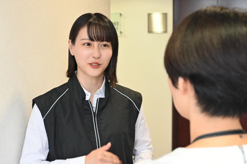 PNS│ビーモーション(株)茅ヶ崎駅付近の家電量販店│仕事NO/11515010142のアルバイト・バイト求人情報-02