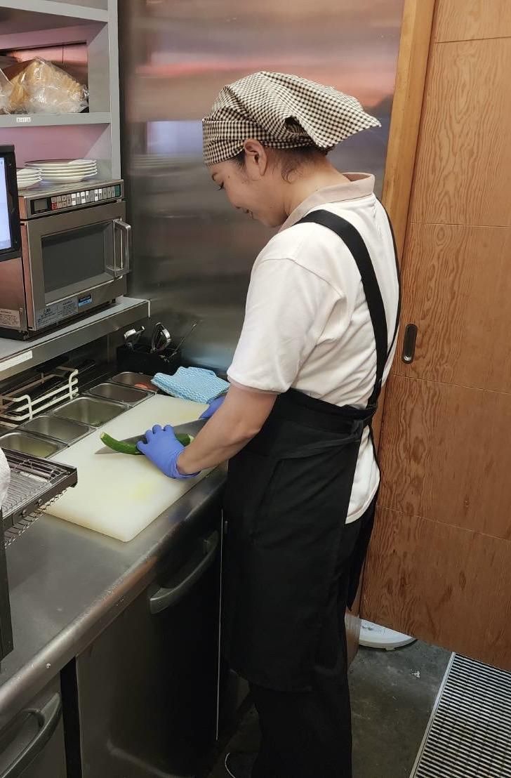 コメダ珈琲店　阪南店のアルバイト・バイト求人情報-04