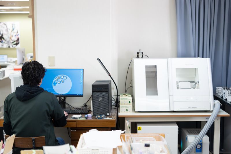 株式会社 greKen dental labのアルバイト・バイト求人情報-03