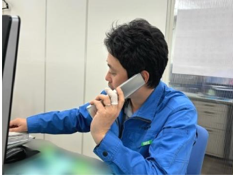 トバセ電気工事株式会社の求人・転職情報