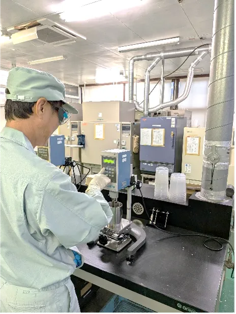 株式会社トウペの求人・転職情報