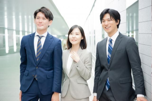 株式会社日本文化センター-0002の求人・転職情報