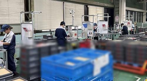 株式会社ライフグローブ(滋賀県湖南市石部エリア)のアルバイト・バイト求人情報-05
