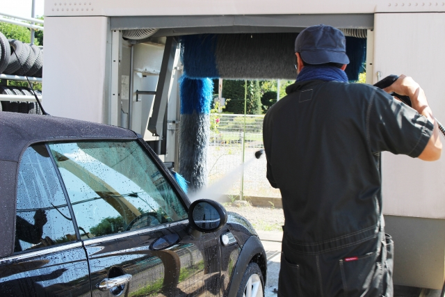 アイスタッフ株式会社の派遣求人情報