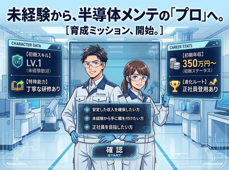 ブルーカラーHD株式会社のアルバイト・バイト求人情報-50