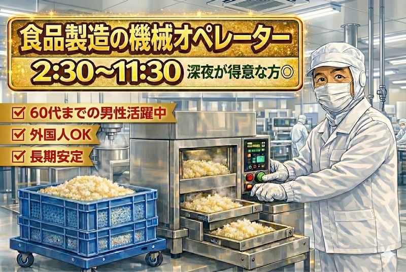 株式会社クロード