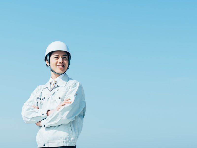 株式会社ワット・コンサルティングの求人・転職情報