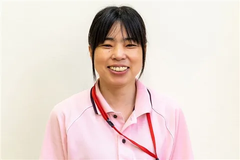 訪問看護ステーション 豊和のアルバイト・バイト求人情報