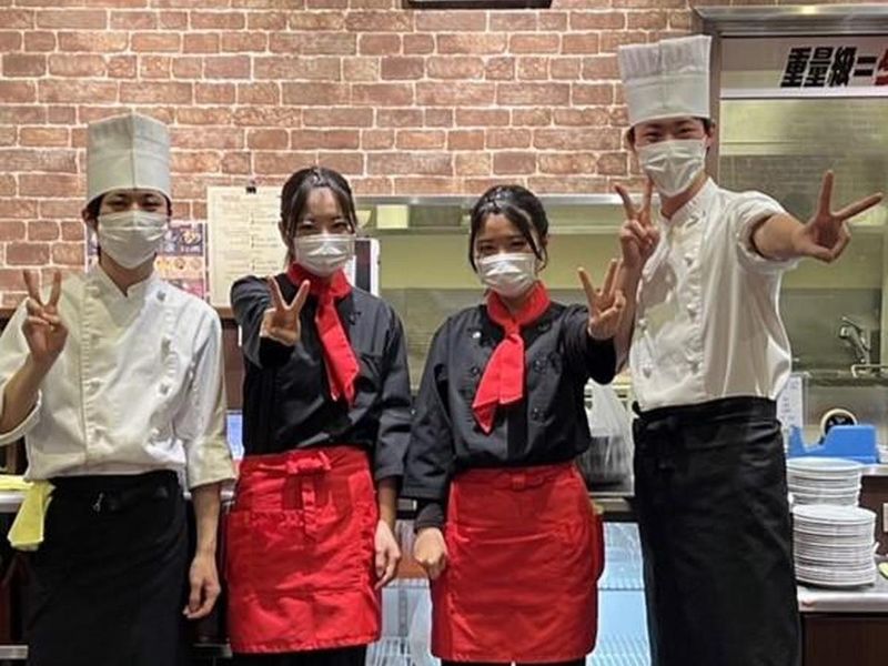 いきなり!ステーキ　長野高田店のアルバイト・バイト求人情報-04